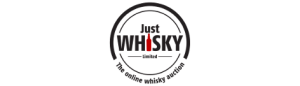 just-whisky