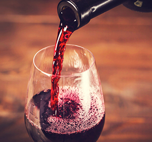 【酒尚】国产红酒与原瓶进口红酒的区别