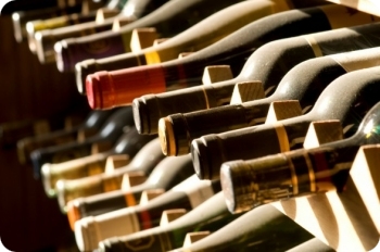 葡萄酒到底该如何储存？